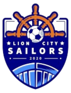 Lion City Sailors